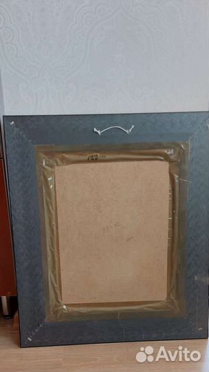 Икона Божией Матери Умиление