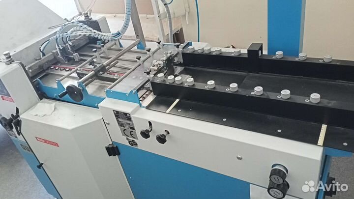 Ремонт оргтехники заправка картриджей