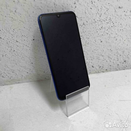 Xiaomi Mi Play, 4/64 ГБ