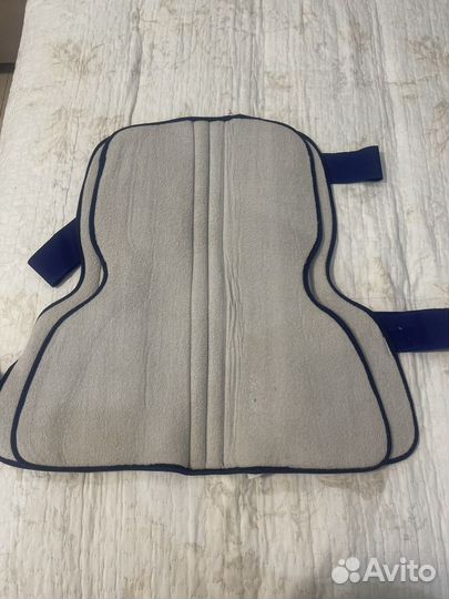 Коленный ортез