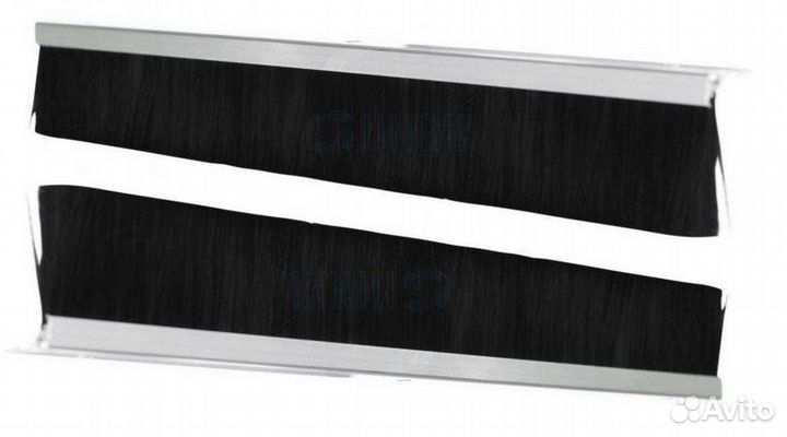 Pull-B-4,5-60m (9849c)