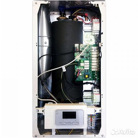 Электрический котёл Protherm RAY Cкат 6