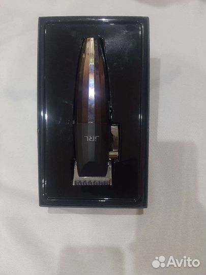 Профессиональные Машинки для стрижки волос