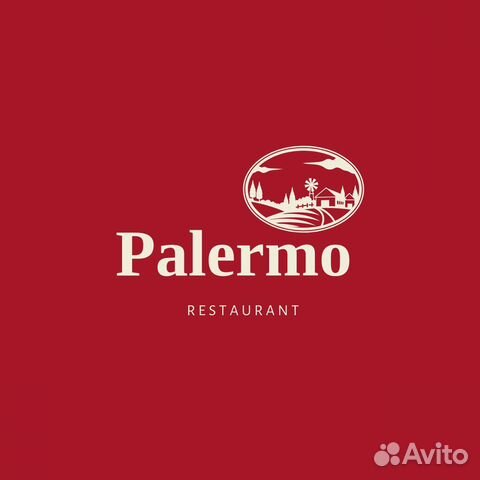 Мойщица посуды в кафе