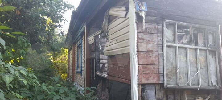 Участок 23 сот. (ИЖС)