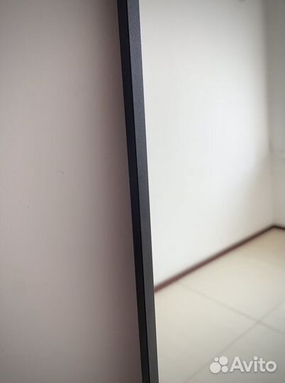 Зеркала в рамах под заказ
