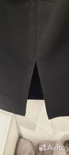 Юбка карандаш adL