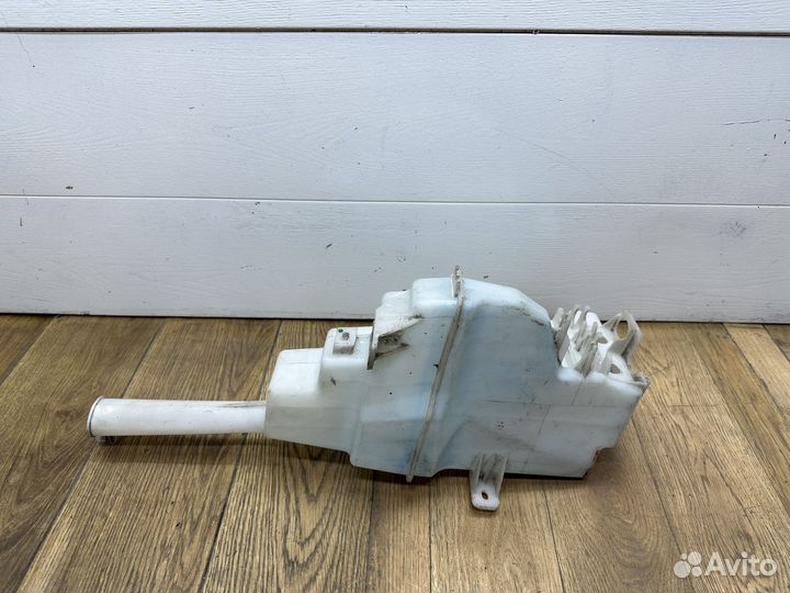 Бачок омывателя Kia Sportage 3 2010-2016 г