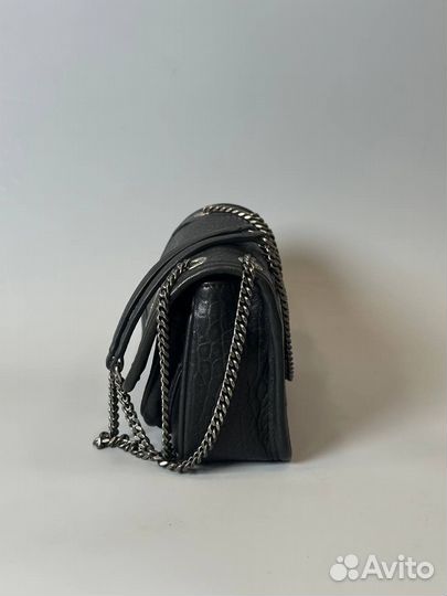 Сумка женская Saint Laurent