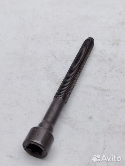 Болт Головки Блока Цилиндров