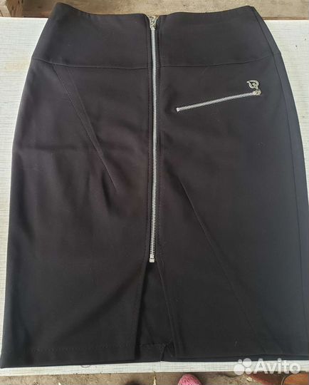 Вещи размер 44-46