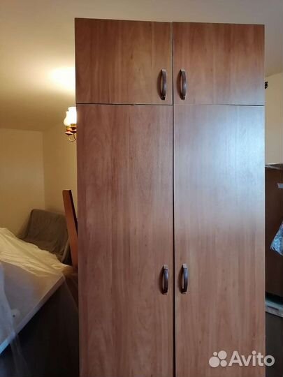 Шкаф, тумбочка