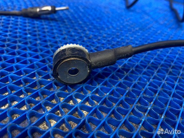 Кабель антенны Renault Symbol седан 2008