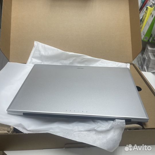 Acer aspire lite AL14-31P-C8EV