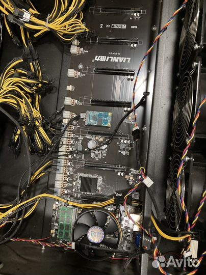 Igame Nvidia rtx 3090