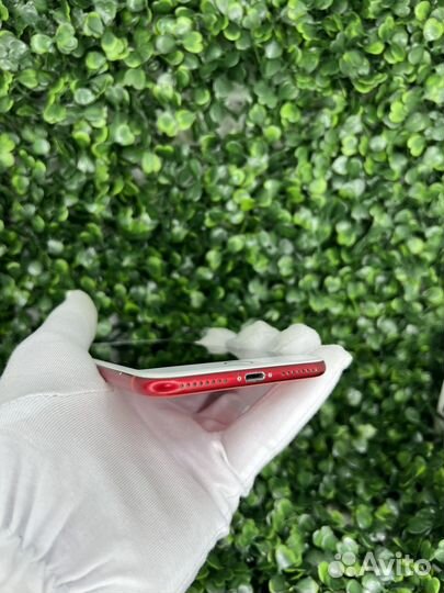 iPhone 7 Plus, 128 ГБ