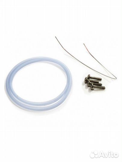 Ремкомплект для посудомоечной машины A12005744K