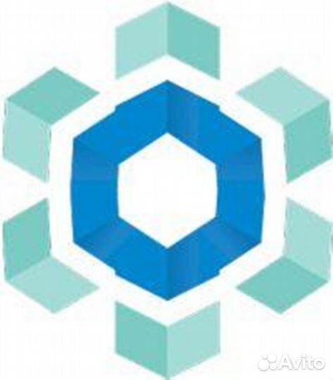 Помощник маляра порошковой покраски металла