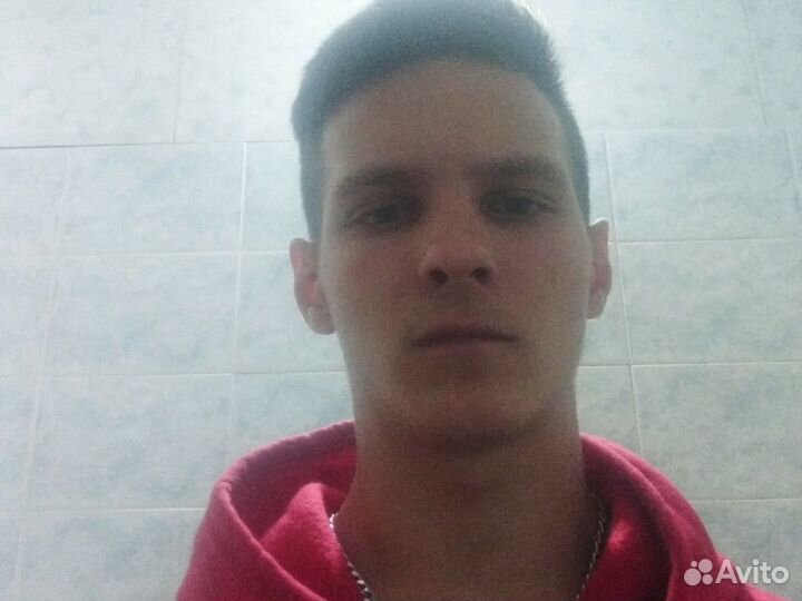 Любая работа, подработка