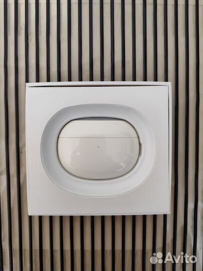 Наушники Realme Buds Air 3