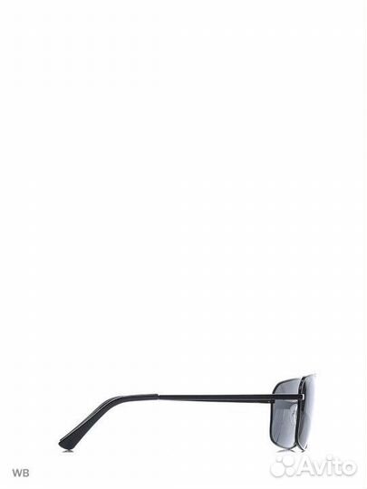 Очки мужские