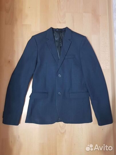 Костюм для мальчика