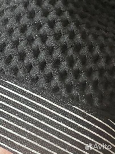 Спортивный костюм 3 в 1 женский