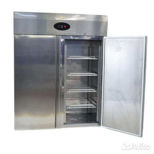 Холодильный шкаф Tefcold RK1420