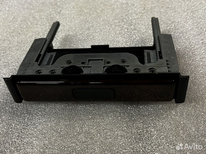 Задние подстаканники Bmw E38