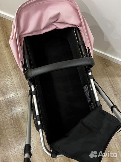 Коляска Bugaboo Cameleon 3