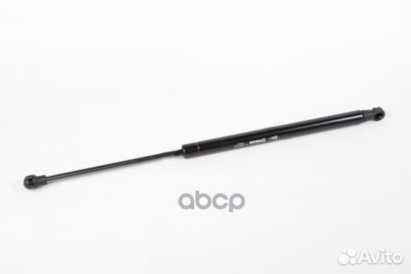 Газовый упор багажника toyota auris 0 1110503SX