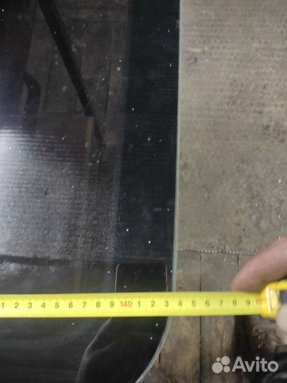 Рено мастер 2