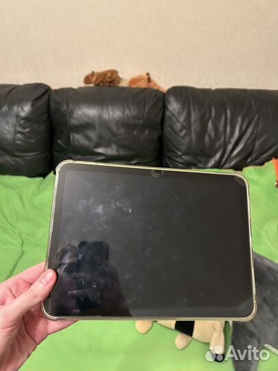 Продаю айпад и 3д ручку