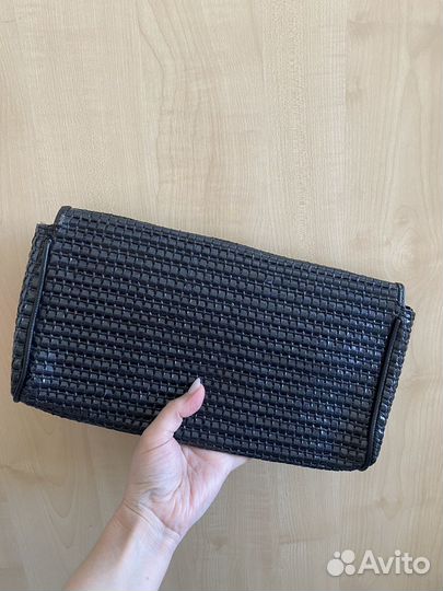 Платье 44 размер