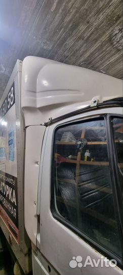 Термо Будка 3.20