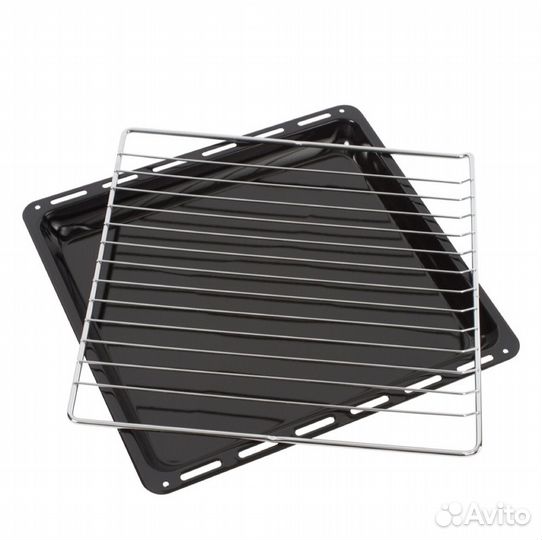 Мини печь Simfer M3416