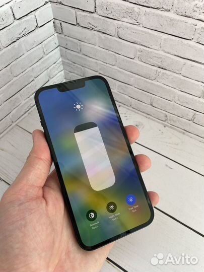 Apple iPhone 13 128gb