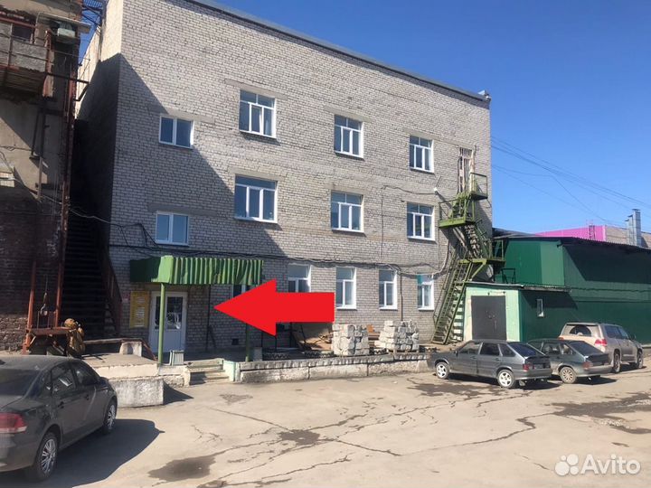 Бензогенератор huter DY6500LXA (Генератор)