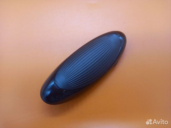 35046 Голосовой пульт дистанционного управления дл