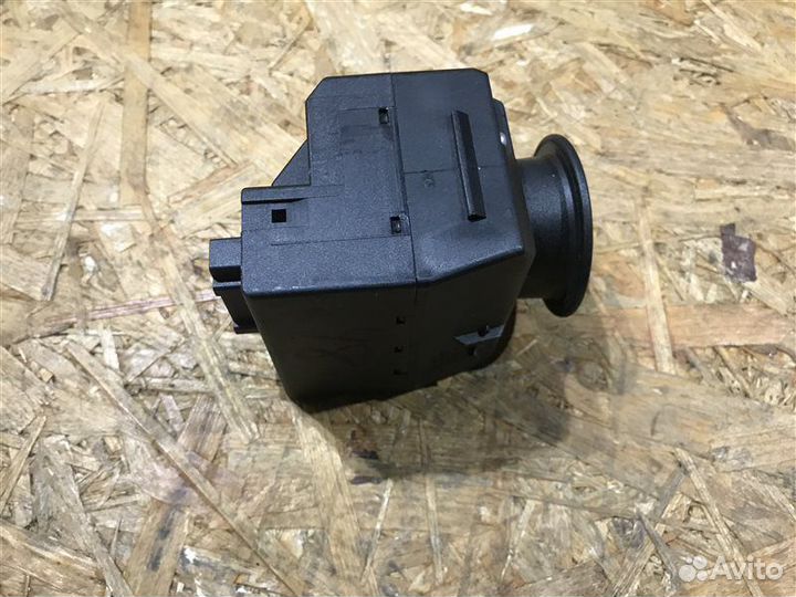 Замок зажигания Mercedes-Benz E-Class W211 W211