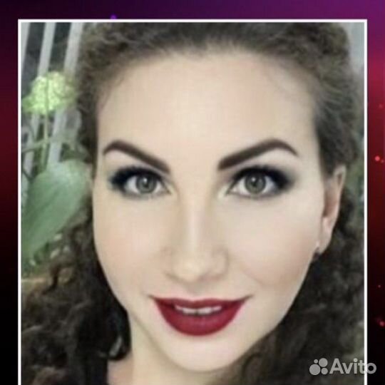 Декларация 3-НДФЛ на возврат подоходного налога