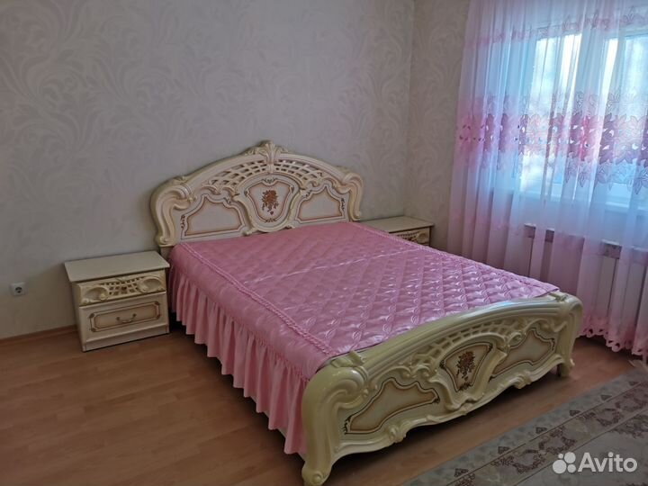 Покрывало на 2 х спальную кровать