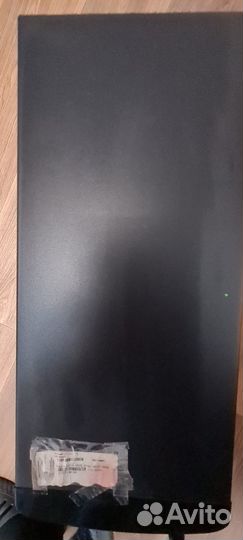 Компьютер для дома