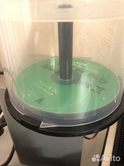 Xbox 360 FAT elite 120GB + kinect