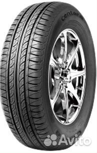 Centara Vanti AS 155/65 R13 73T