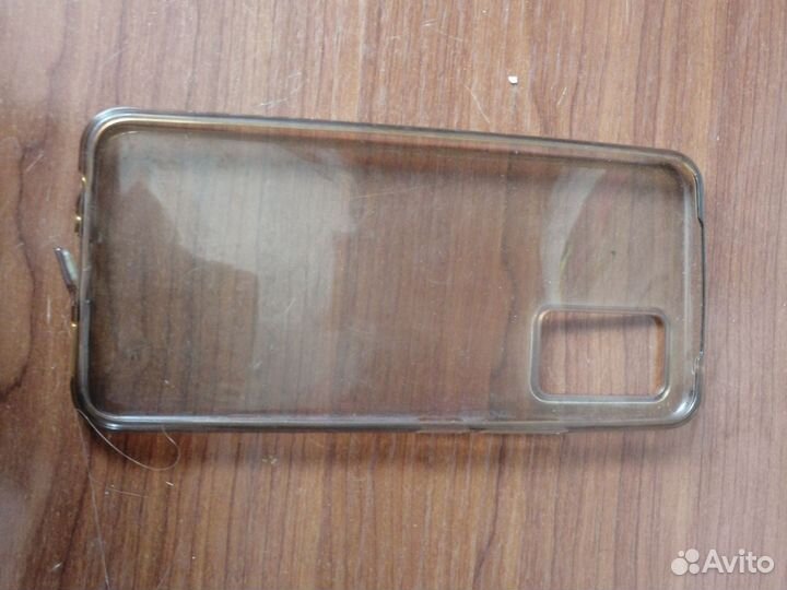 Чехол для телефона