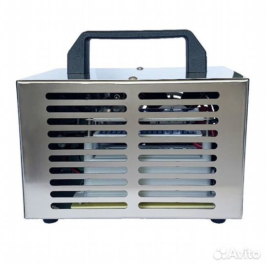 Озонатор, генератор озона 60 гр в час