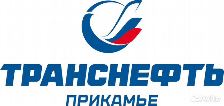 Трубопроводчик линейный