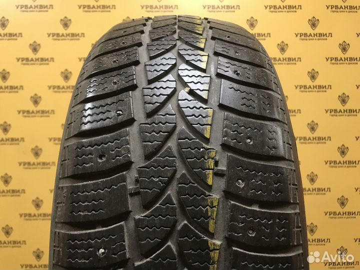 Tigar Sigura Stud 205/55 R16 94T