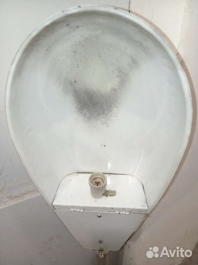 Светильник уличный кобра